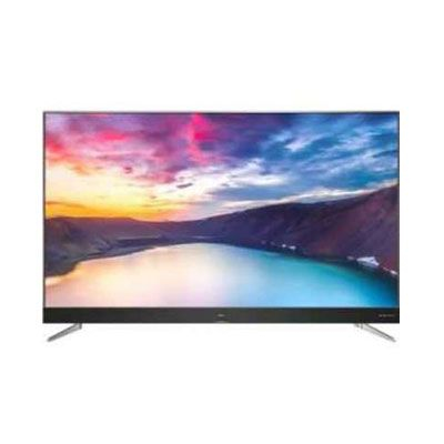 TCL L65C2US 65 inch LED 4K TV
