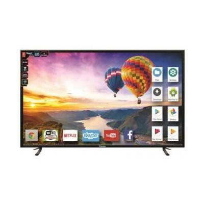 T-Series TS3202 32 inch LED HD-Ready TV