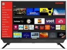 Telefunken TFK32S 32 inch LED HD-Ready TV