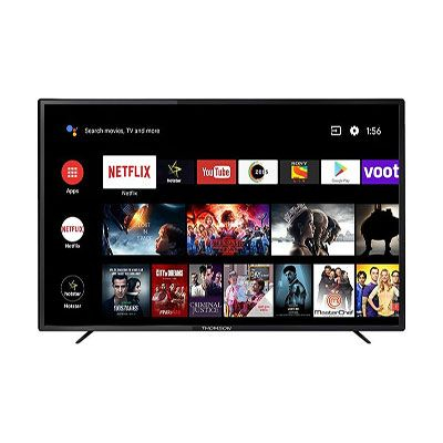 Thomson 65 OATH 7000 65 inch LED 4K TV