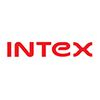 Intex_logo