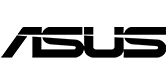Asus -mobiles