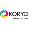 Koryo_logo