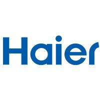Haier-tv