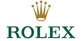 Rolex-watches