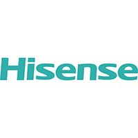 Hisense-tv