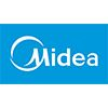 Midea_logo