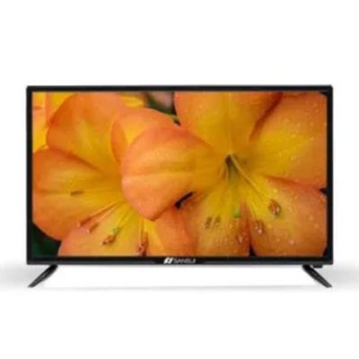 Sansui JSB32NSHD 32 inch LED HD-Ready TV
