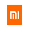Mi_logo