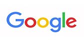 Google_logo