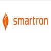 Smartron_logo