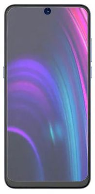 IN Note 3