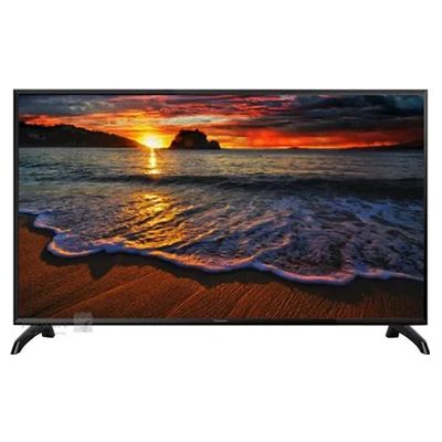Panasonic VIERA TH-49E400D 49 inch LED Full HD TV
