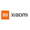 Xiaomi-laptops
