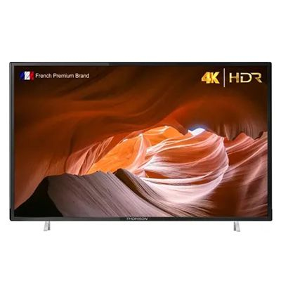 Thomson 55TH1000 55 inch LED 4K TV