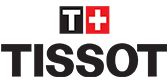 Tissot_logo