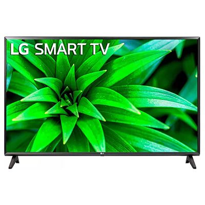 LG 32LM565BPTA LM56 32 (81.28cm) Smart HD TV