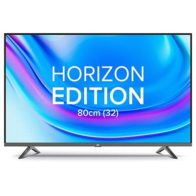 Xiaomi Mi TV 4A Horizon 32 inch LED HD-Ready TV
