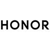 Honor_logo