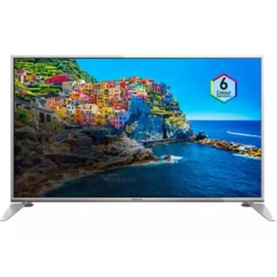 Panasonic VIERA TH-43DS630D 43 inch LED Full HD TV