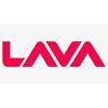 Lava-laptops