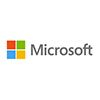 Microsoft-laptops