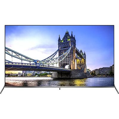 IFFalcon iFFalcon 65K3A 65 inch LED 4K TV