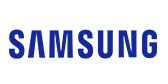 Samsung-watches