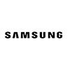 Samsung_logo