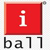 IBall-laptops