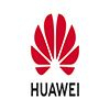 Huawei-laptops