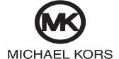 Michael Kors_logo