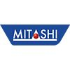 Mitashi_logo
