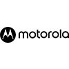 Motorola_logo