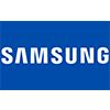 Samsung_logo