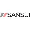 Sansui_logo