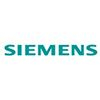 Siemens_logo