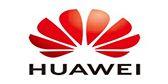 Huawei_logo