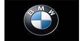 BMW_logo