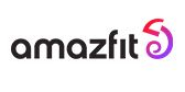Amazfit_logo