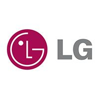 LG-tv