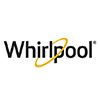 Whirlpool_logo