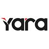 Yara_logo