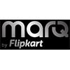 MarQ_logo