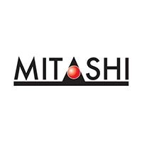 Mitashi_logo