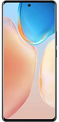 Vivo X70 Pro Plus 5G