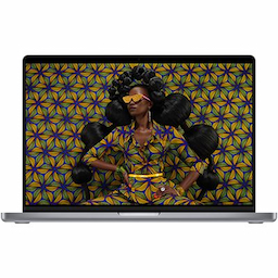 Apple MacBook 16' M2 Pro