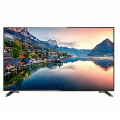 Haier LE39B9000 39 inch LED HD-Ready TV