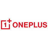 Oneplus-tv