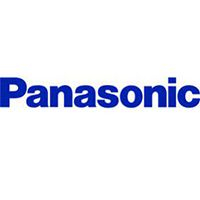 Panasonic-tv
